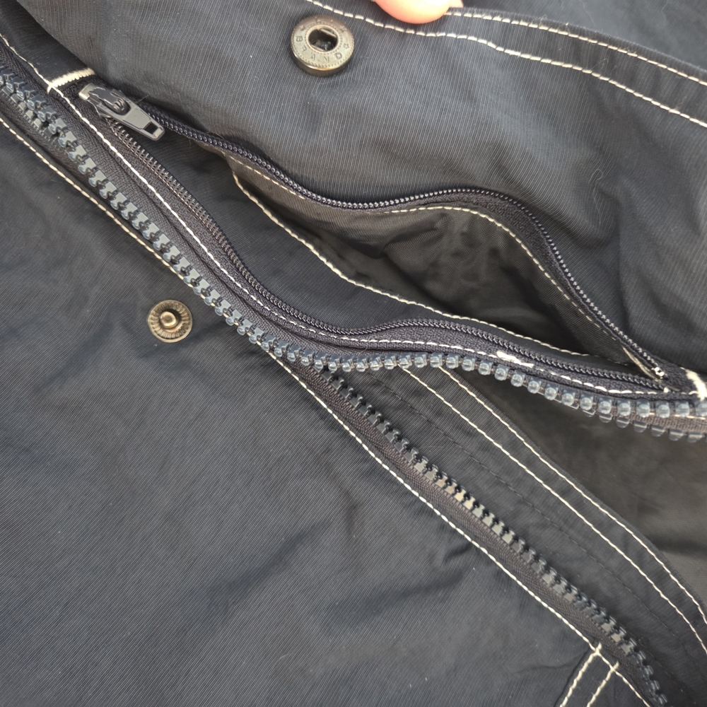 R&R Sport Jacket - Vintage Womens Soccer Mom - Picture 4 of 11